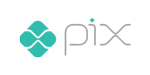 PIX