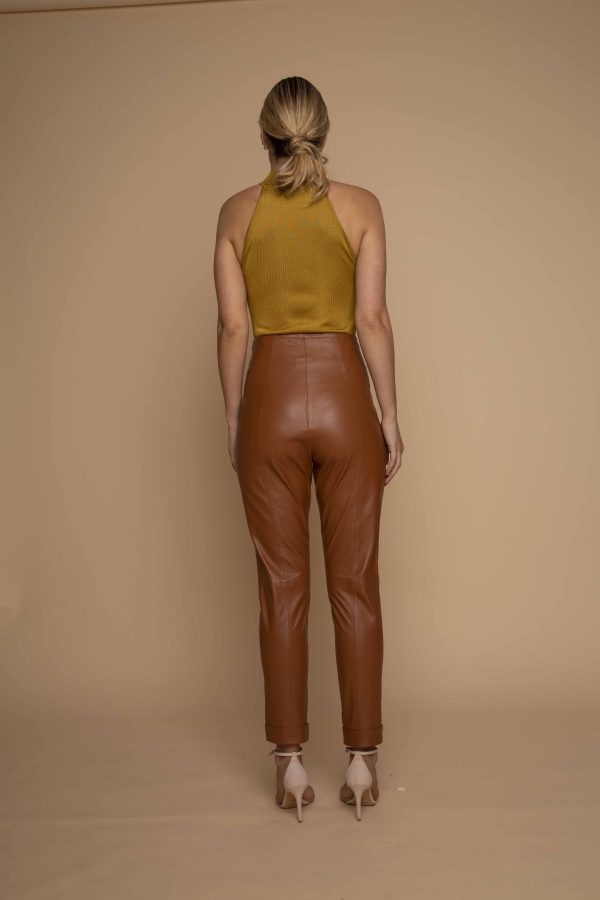 Body Nadador Tricot