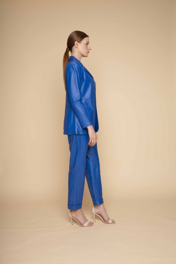 Blazer Reto
