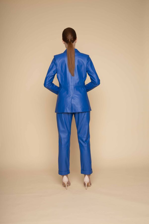 Blazer Reto