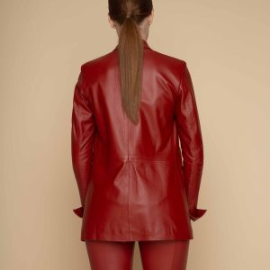 Blazer Basico