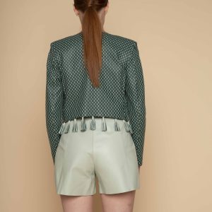 Shorts Sailor