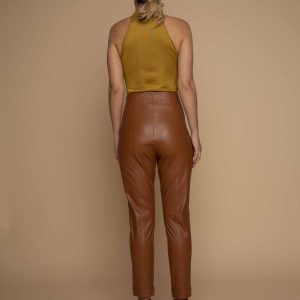 Calça Pescador