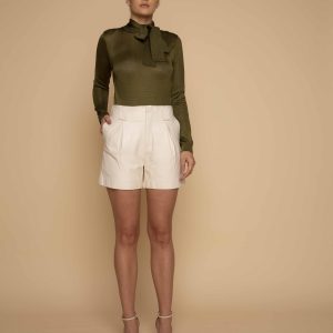 Shorts Navy