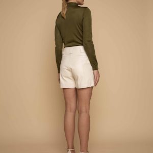 Shorts Navy