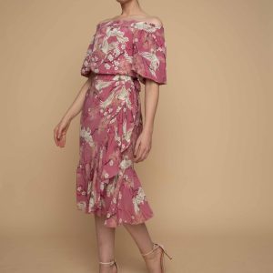 Saia Soft Envelope