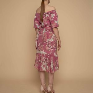 Saia Soft Envelope