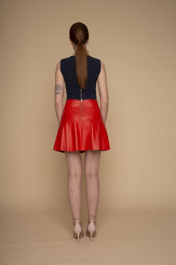 Saia Sailor