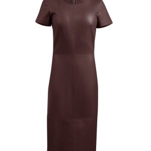 Vestido Basico