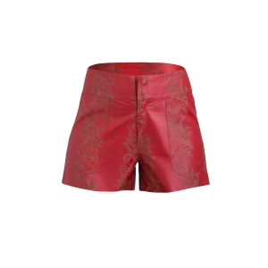 Shorts Basico Amir