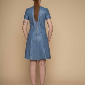 Vestido Ayachuco