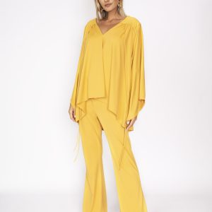 Calça Fluity