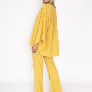 Calça Fluity